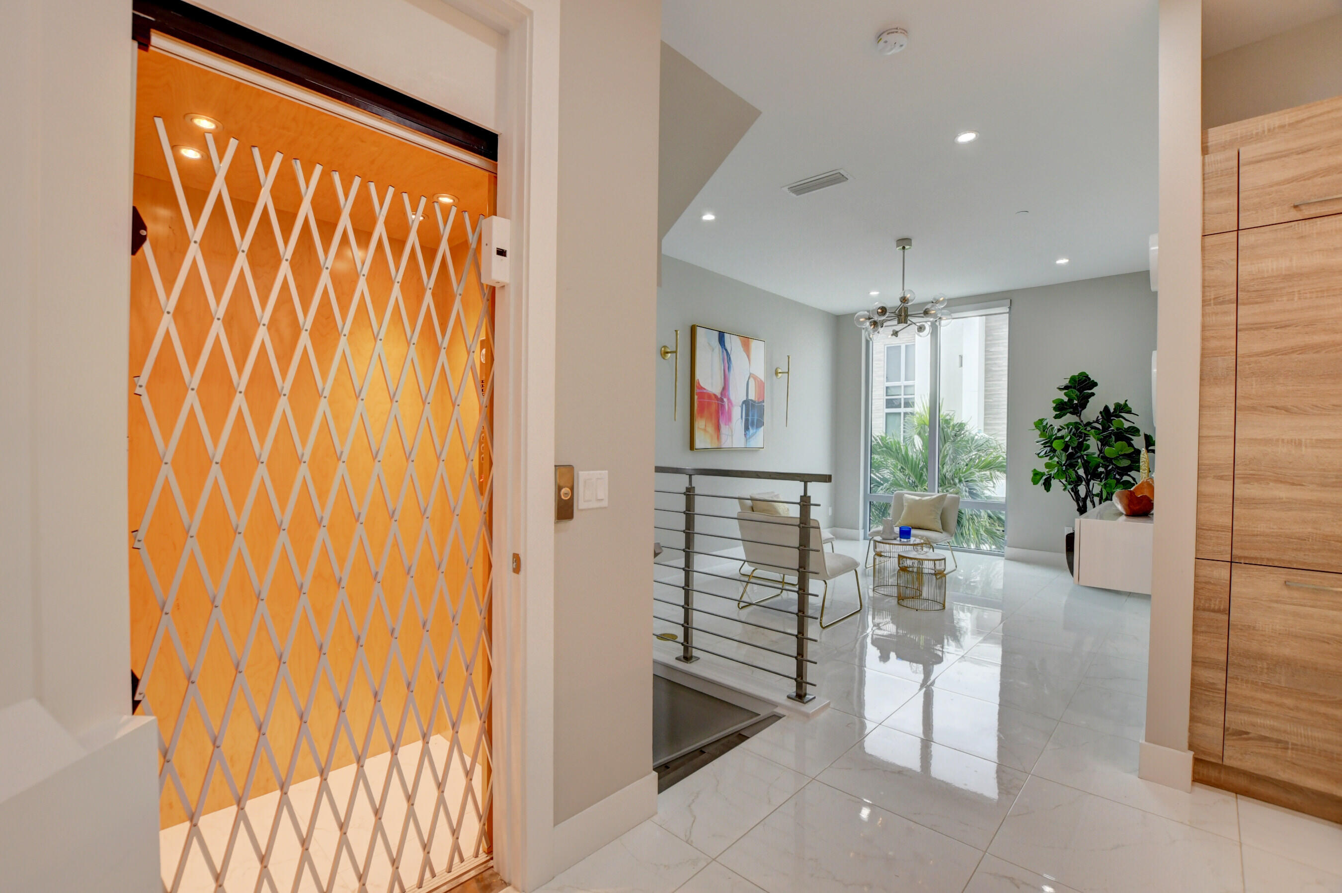 1750 Northwest 42nd Drive Boca Raton, FL 33431 - Photo 52 of 71 52_ebf_5293and4more