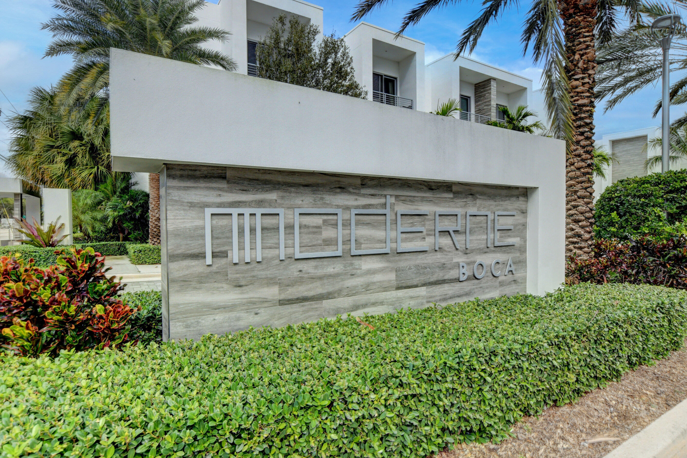 1750 Northwest 42nd Drive Boca Raton, FL 33431 - Photo 53 of 71 53_ebf_5013and4more