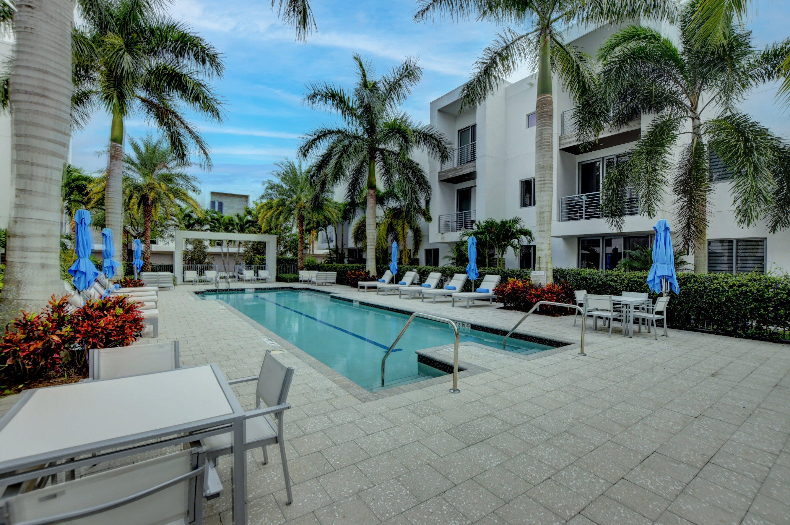 1750 Northwest 42nd Drive Boca Raton, FL 33431 - Photo 55 of 71 55_ebf_5028and4more