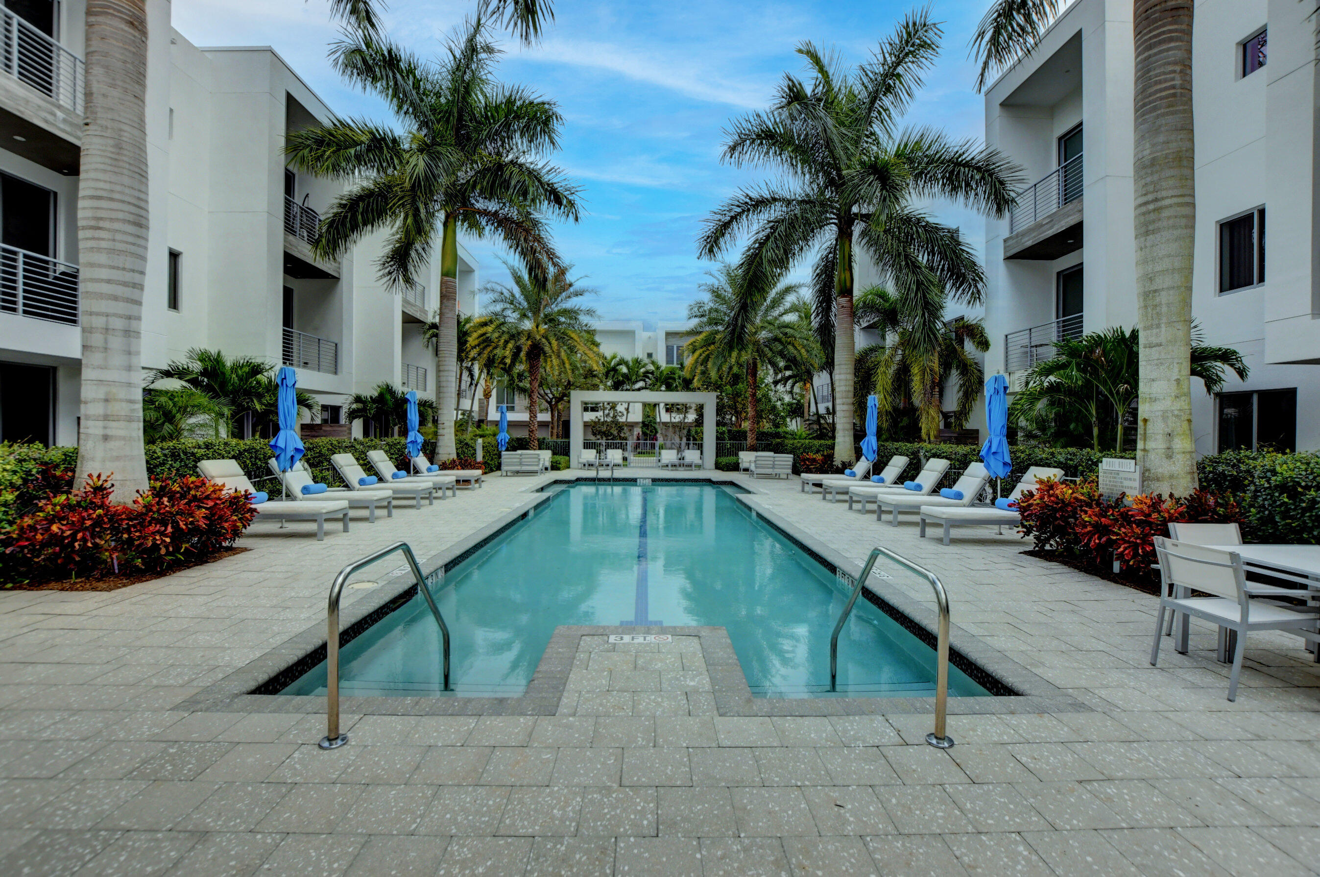 1750 Northwest 42nd Drive Boca Raton, FL 33431 - Photo 56 of 71 56_ebf_5038and4more