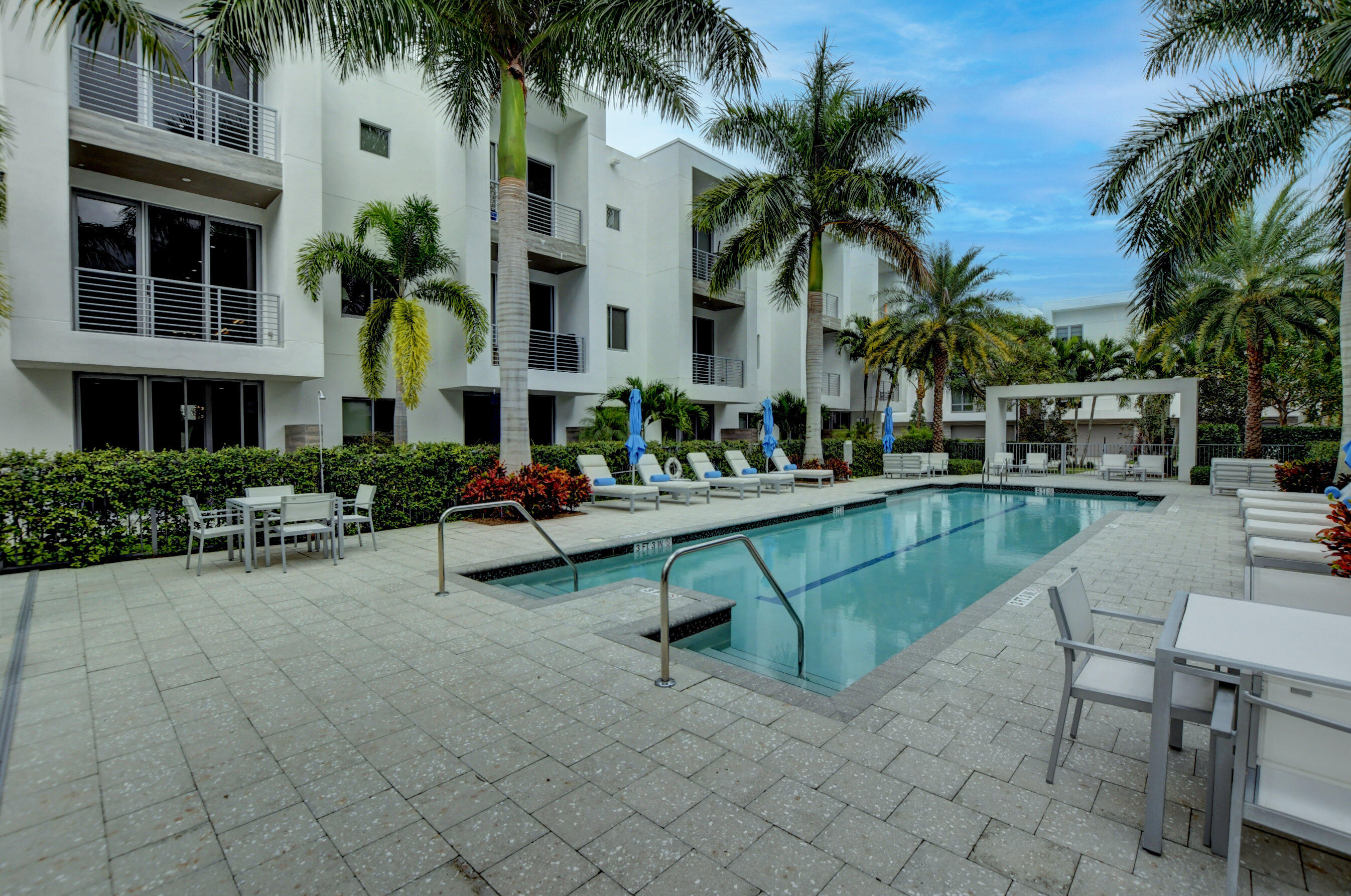 1750 Northwest 42nd Drive Boca Raton, FL 33431 - Photo 57 of 71 57_ebf_5043and4more