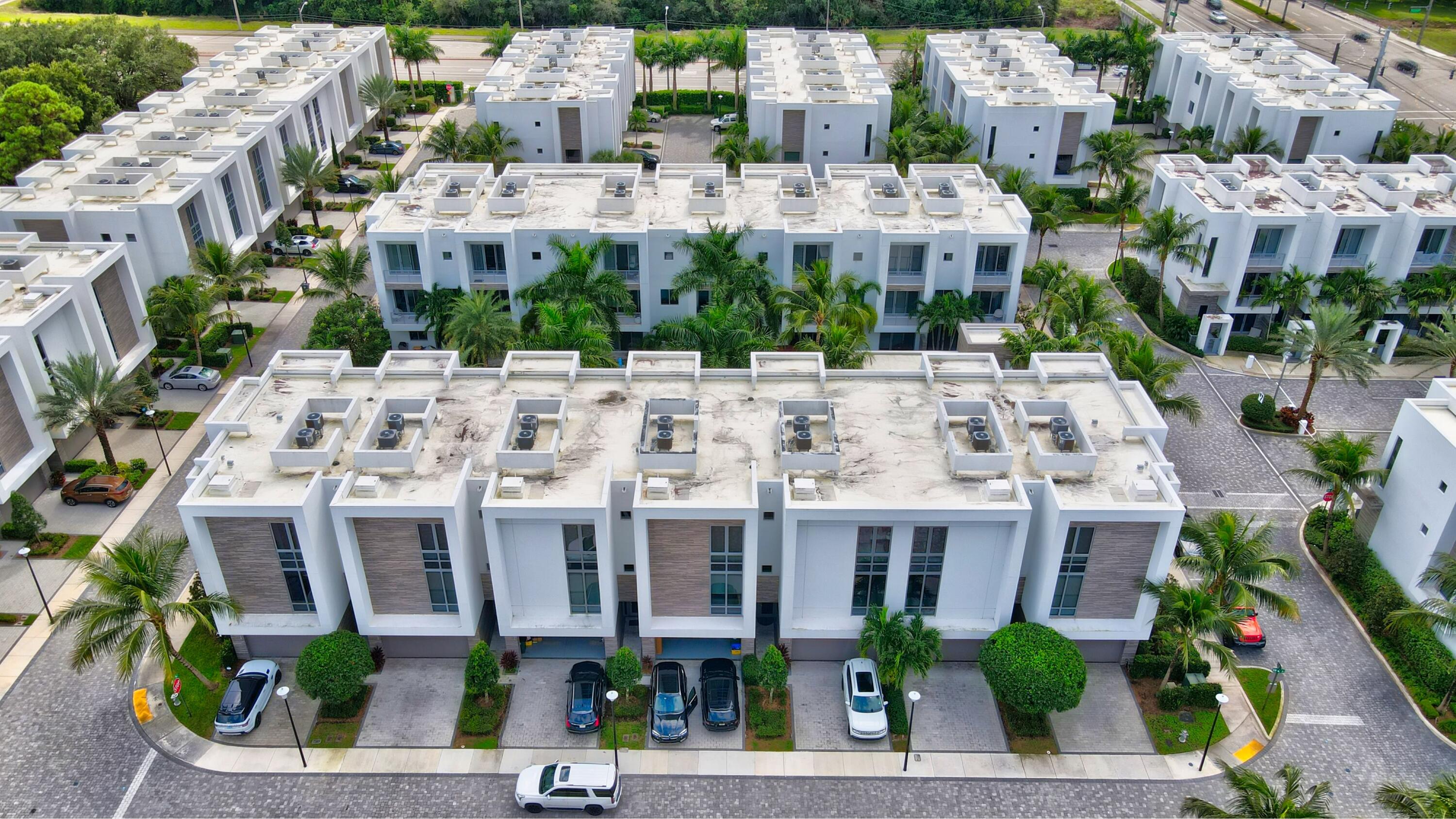 1750 Northwest 42nd Drive Boca Raton, FL 33431 - Photo 60 of 71 60_dji_0815and4more