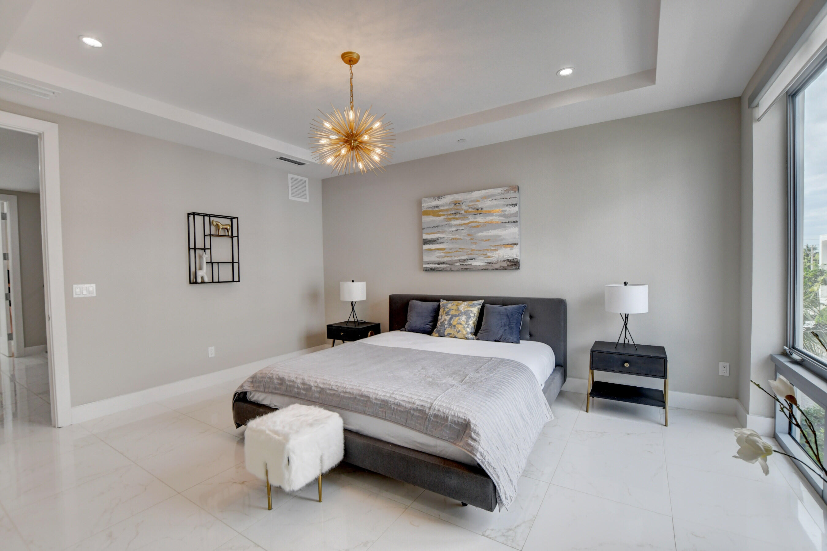 1750 Northwest 42nd Drive Boca Raton, FL 33431 - Photo 6 of 71 06_ebf_5063and4more