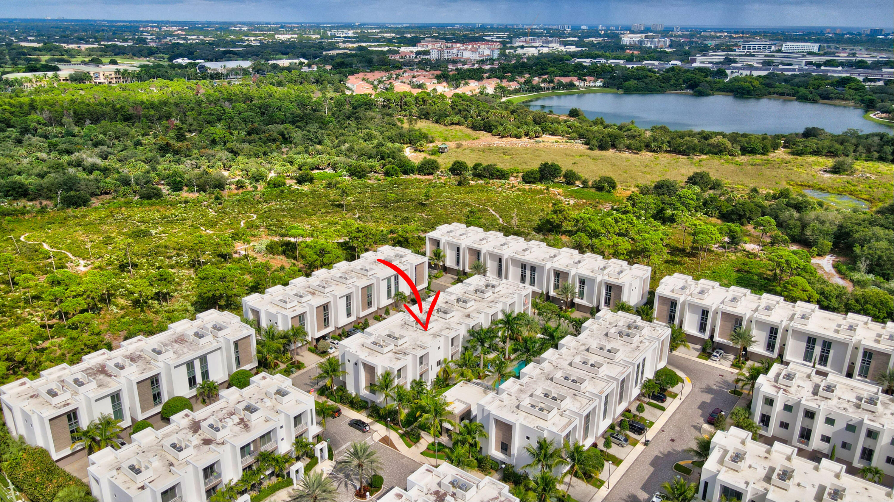 1750 Northwest 42nd Drive Boca Raton, FL 33431 - Photo 67 of 71 67_dji_0850and4more