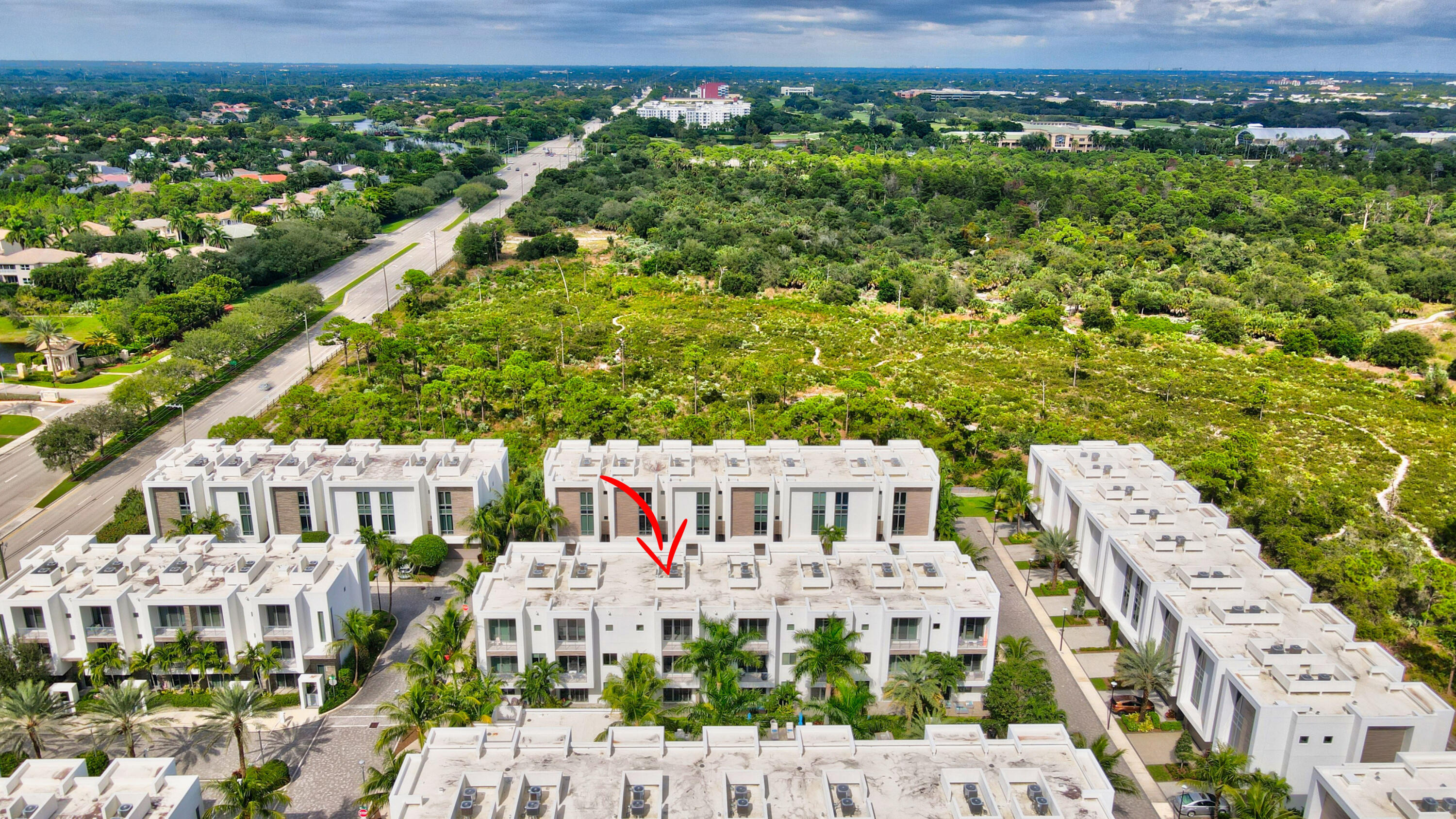 1750 Northwest 42nd Drive Boca Raton, FL 33431 - Photo 69 of 71 69_dji_0860and4more