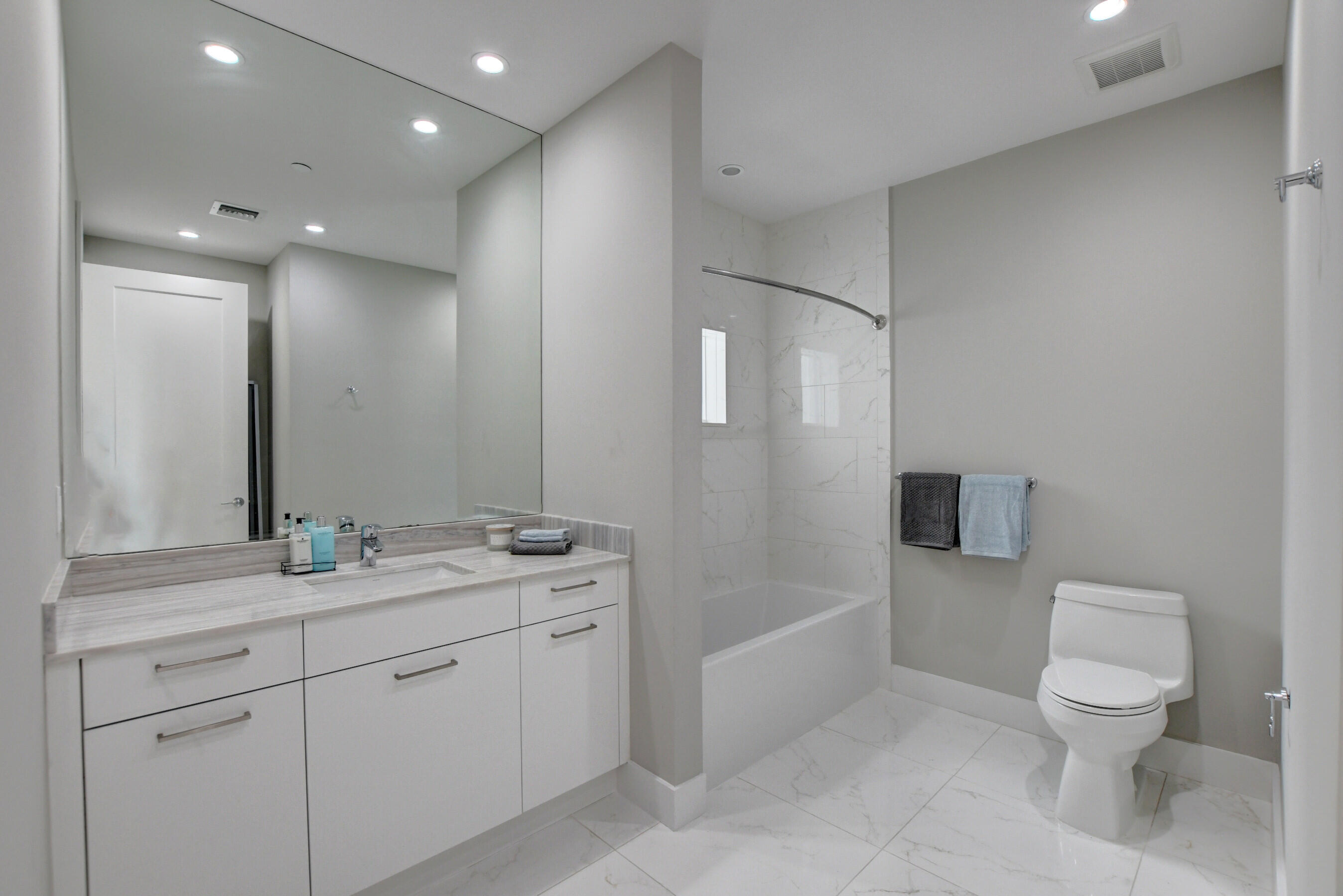 1750 Northwest 42nd Drive Boca Raton, FL 33431 - Photo 7 of 71 07_ebf_5068and4more