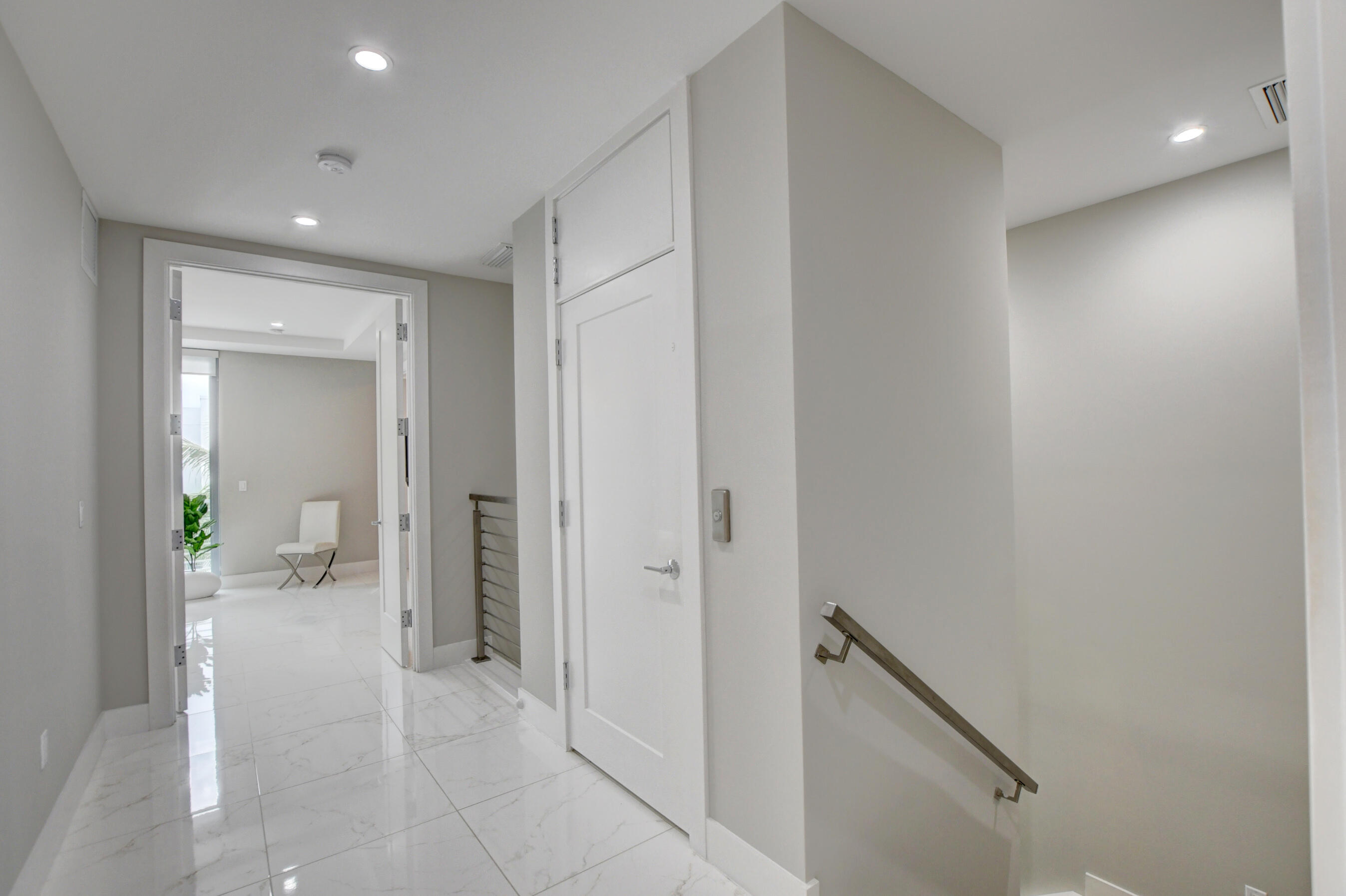 1750 Northwest 42nd Drive Boca Raton, FL 33431 - Photo 8 of 71 08_ebf_5073and4more