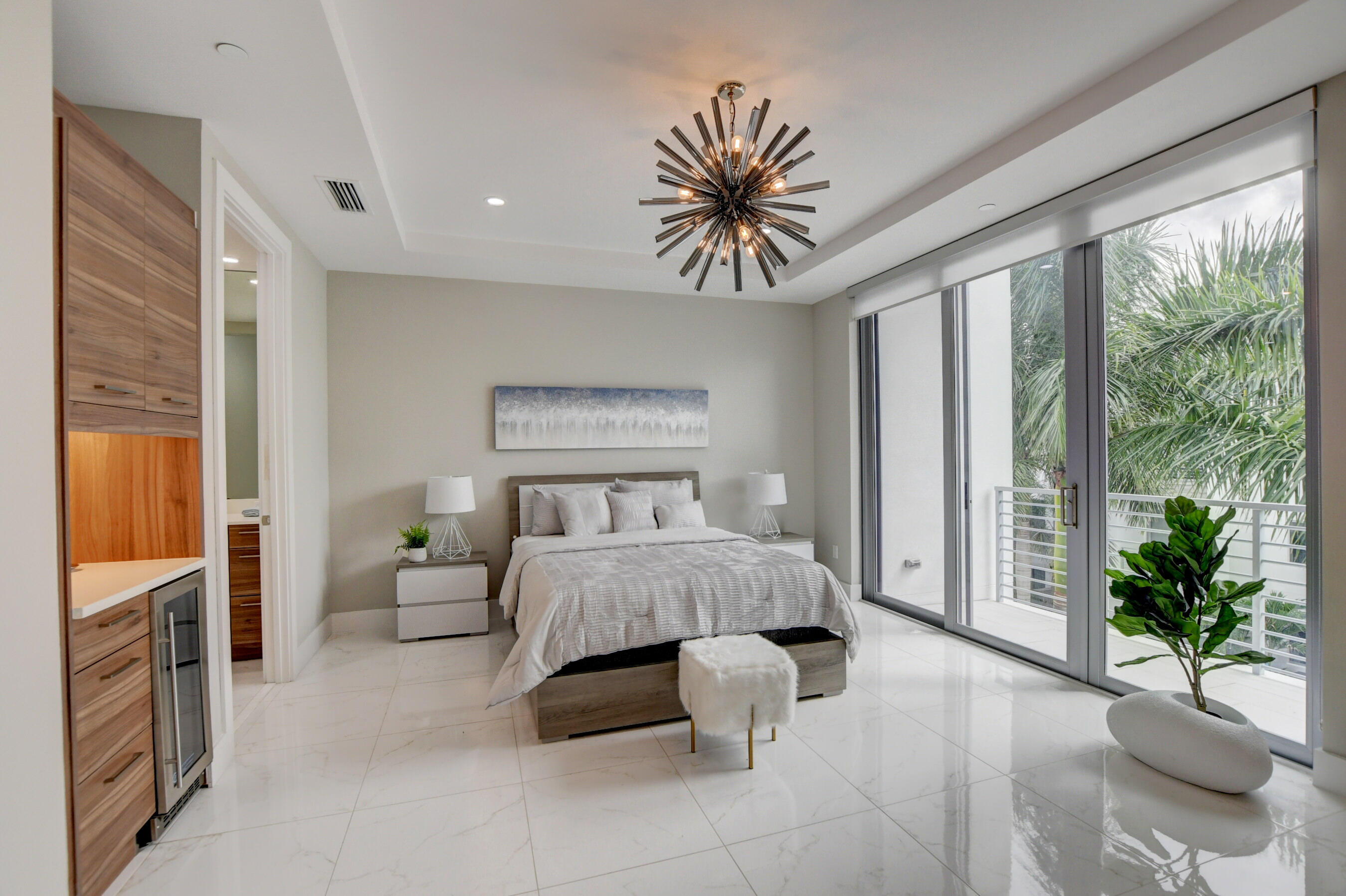 1750 Northwest 42nd Drive Boca Raton, FL 33431 - Photo 10 of 71 10_ebf_5083and4more