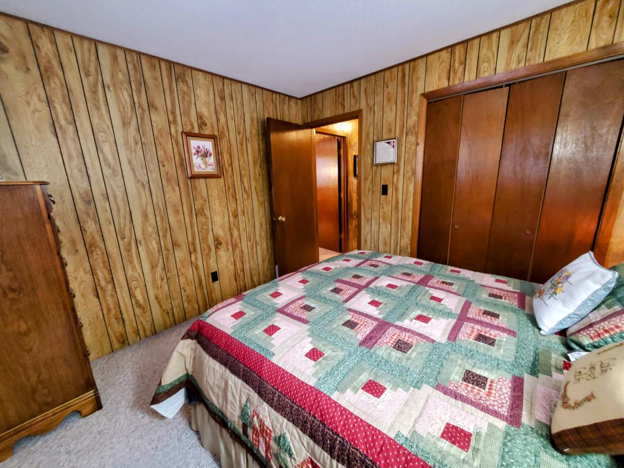 3880 Town Line Road Eagle River, WI 54521 - Photo 34 of 38 Gallery Image 34