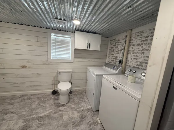 $169,000 | 219 Cedar Street, Hohenwald, TN 38462