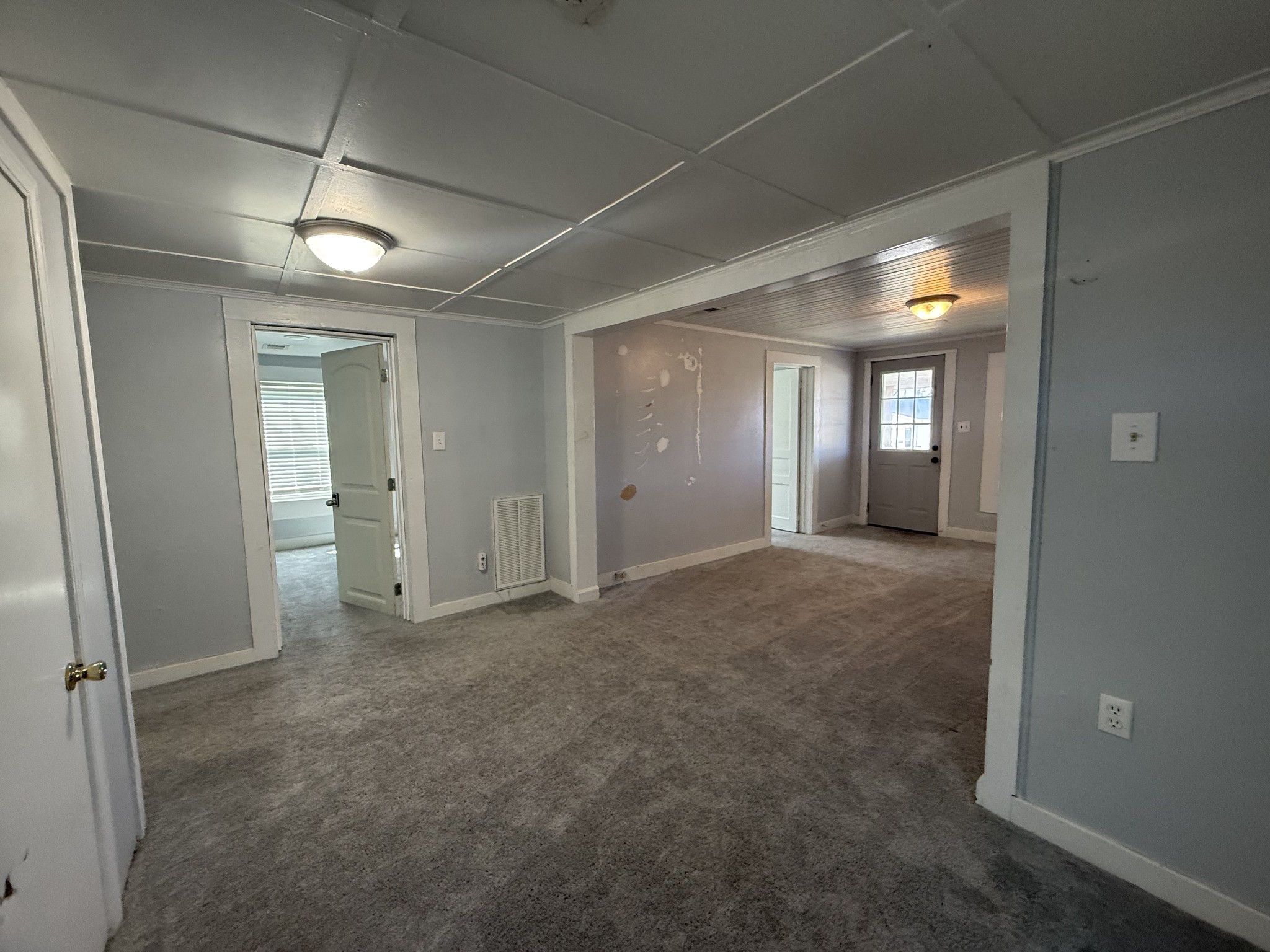 219 Cedar Street Hohenwald, TN 38462 - Photo 6 of 14