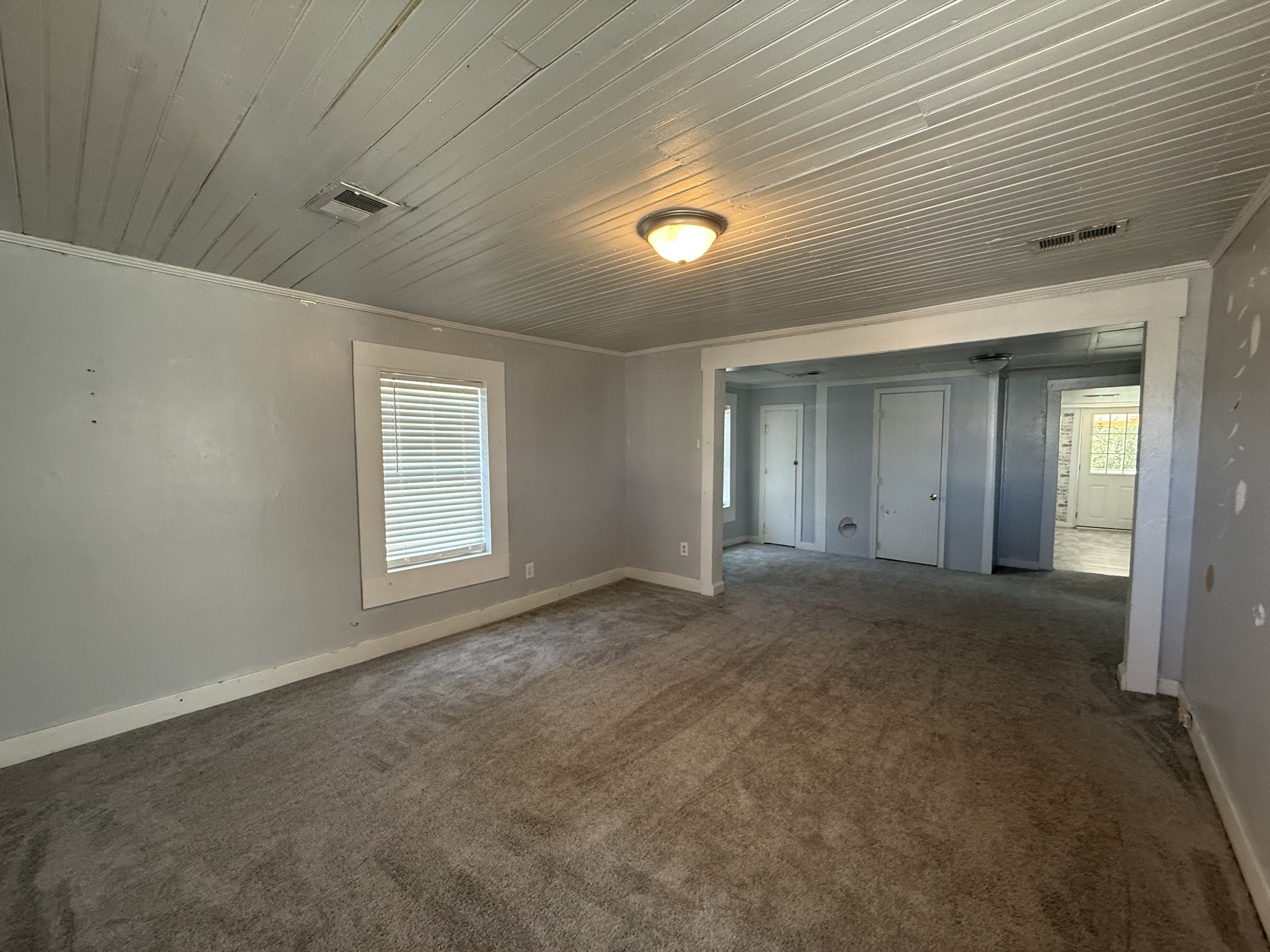 219 Cedar Street Hohenwald, TN 38462 - Photo 7 of 14