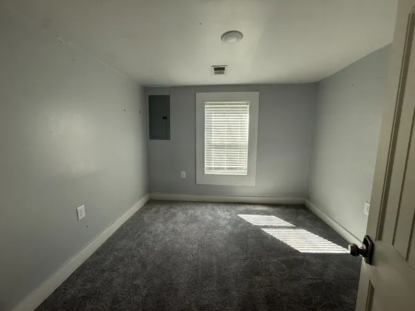 $169,000 | 219 Cedar Street, Hohenwald, TN 38462