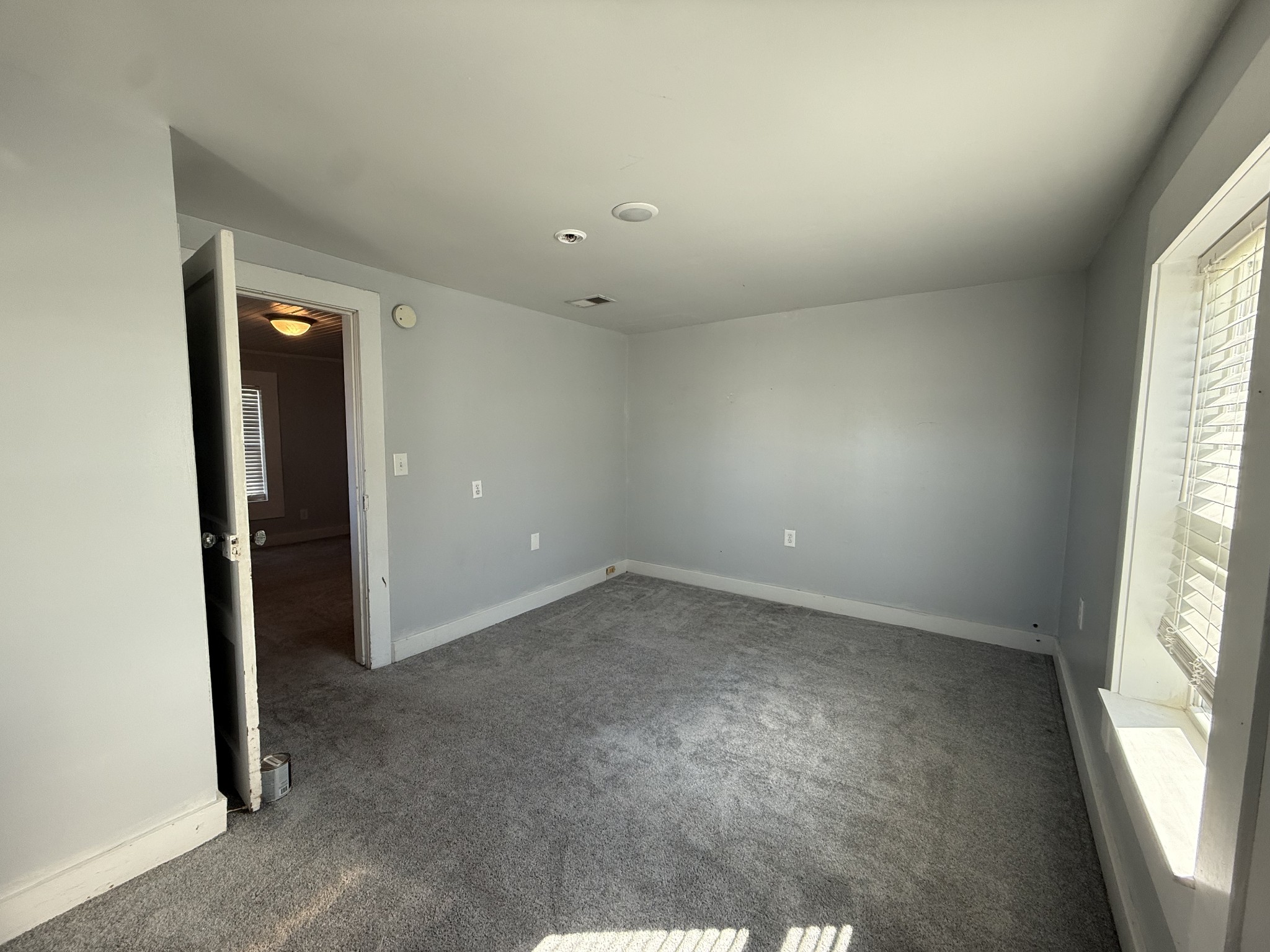 219 Cedar Street Hohenwald, TN 38462 - Photo 8 of 14