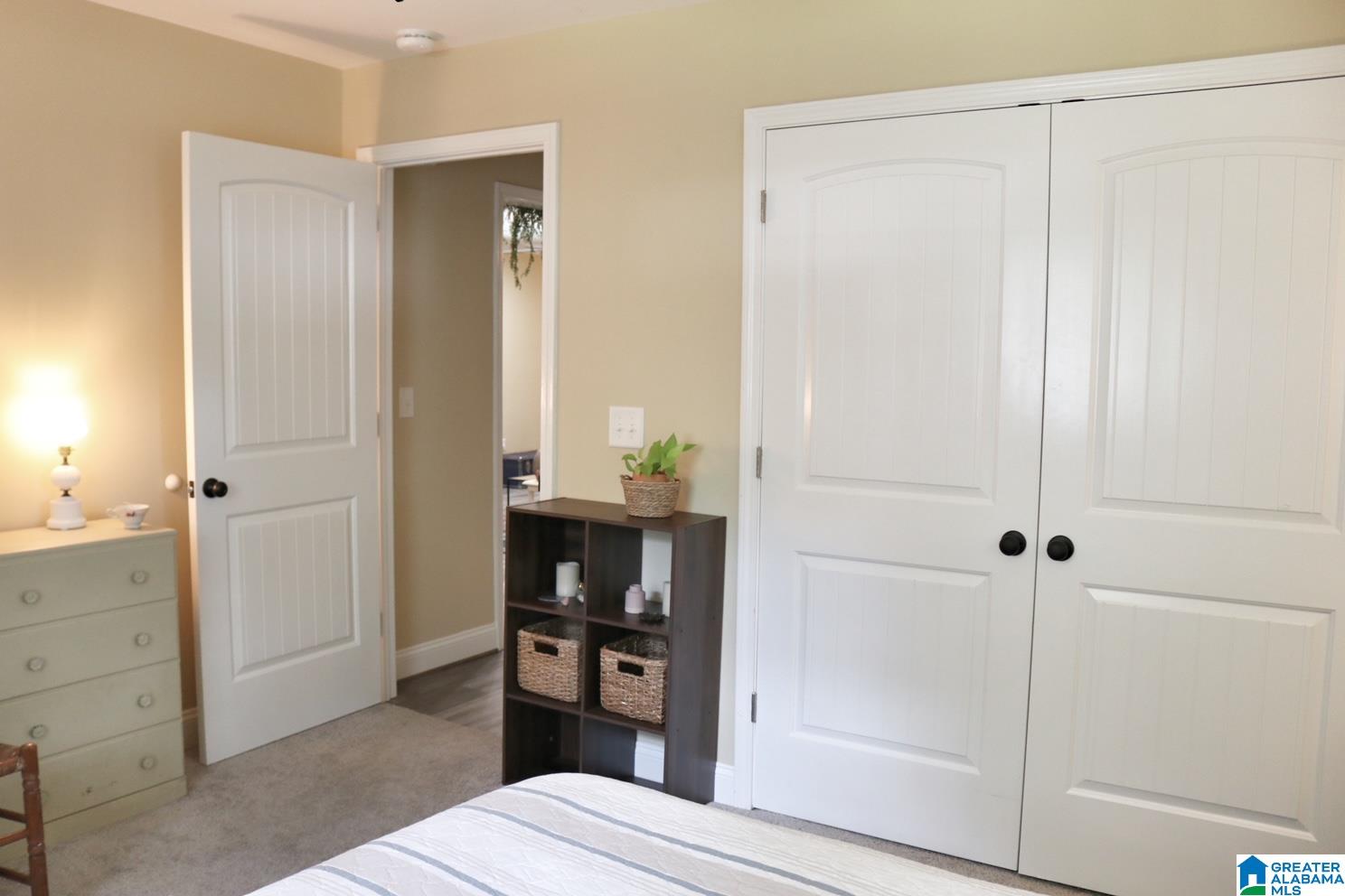 405 South 1st Street Clanton, AL 35045 - Photo 11 of 14