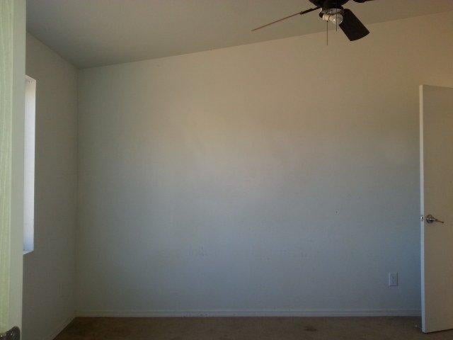 20578 Schout Road Tehachapi, CA 93561 - Photo 27 of 34 Gallery Image 27