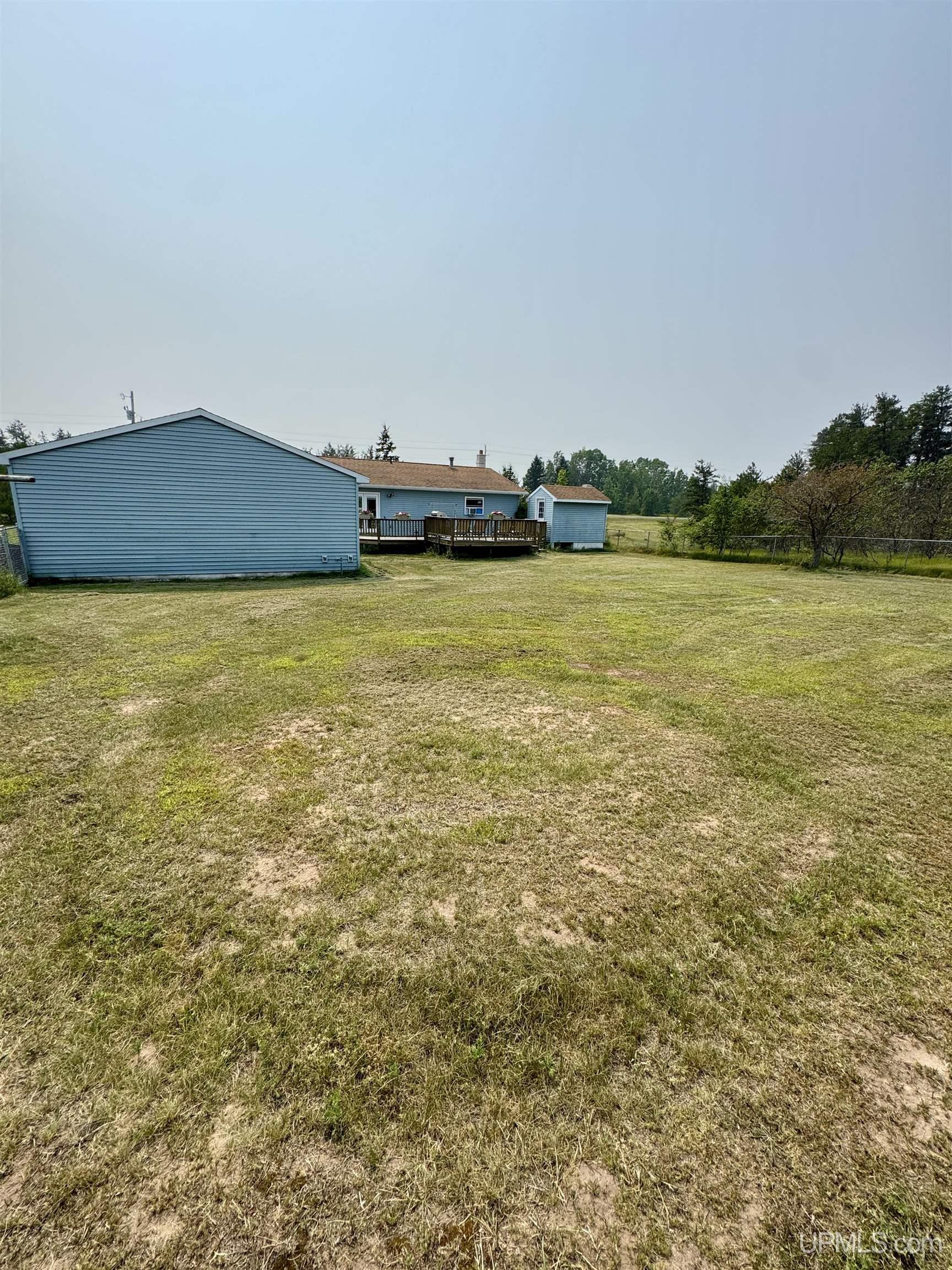 1663 Highway 28 Marquette, MI 49855 - Photo 44 of 49 Gallery Image 44