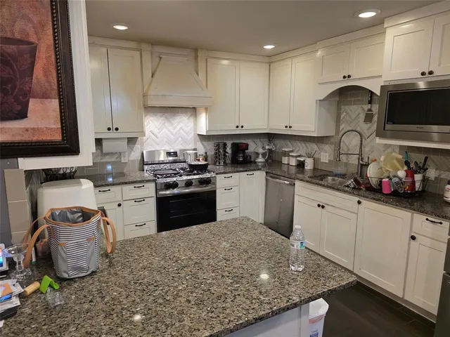 $350,000 | 4605 Cole Street, Fort Worth, TX 76115