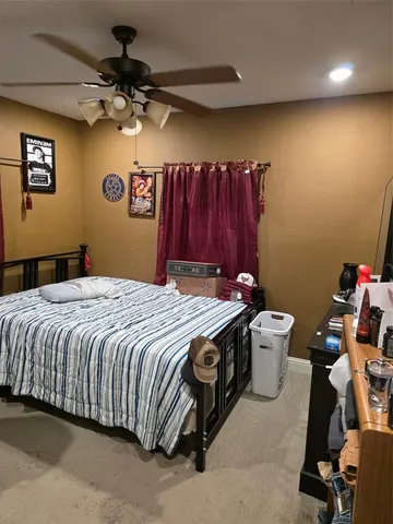 $350,000 | 4605 Cole Street, Fort Worth, TX 76115