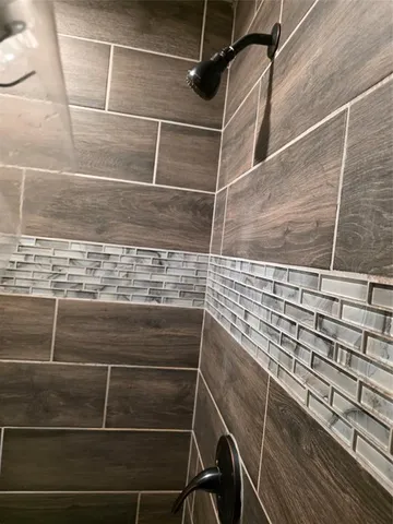 $350,000 | 4605 Cole Street, Fort Worth, TX 76115