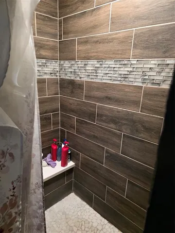 $350,000 | 4605 Cole Street, Fort Worth, TX 76115