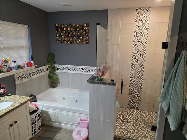 $350,000 | 4605 Cole Street, Fort Worth, TX 76115