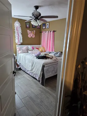 $350,000 | 4605 Cole Street, Fort Worth, TX 76115