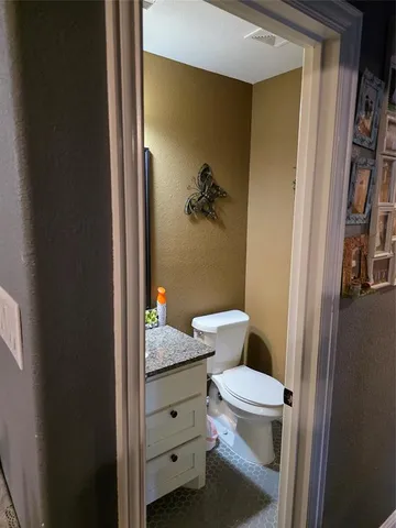 $350,000 | 4605 Cole Street, Fort Worth, TX 76115