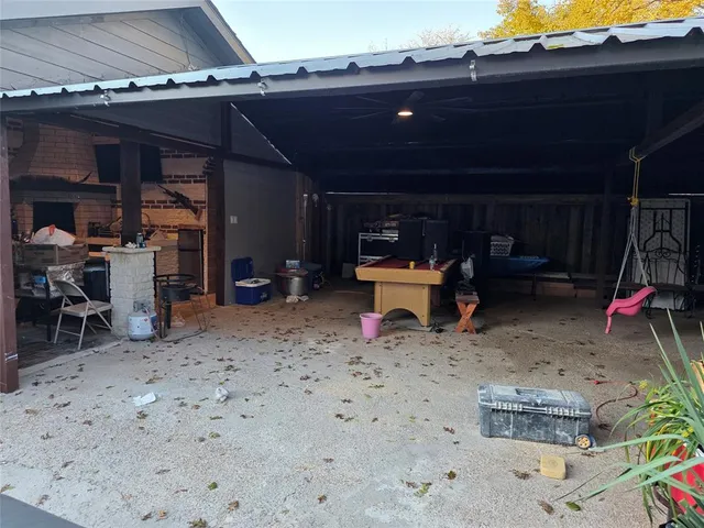 $350,000 | 4605 Cole Street, Fort Worth, TX 76115