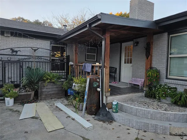 $350,000 | 4605 Cole Street, Fort Worth, TX 76115