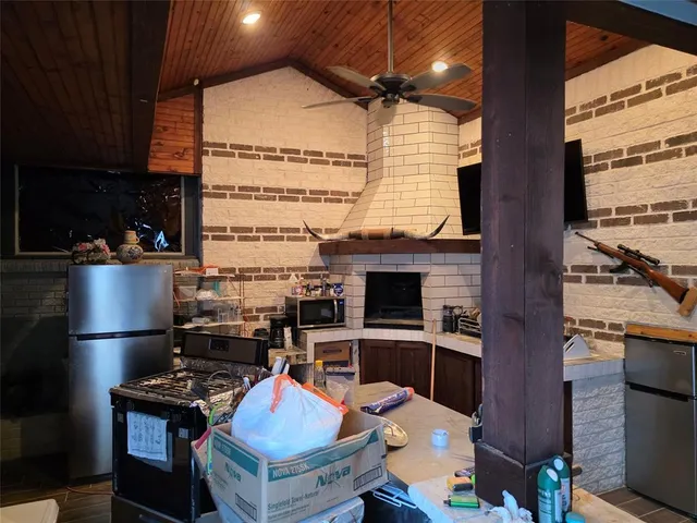 $350,000 | 4605 Cole Street, Fort Worth, TX 76115