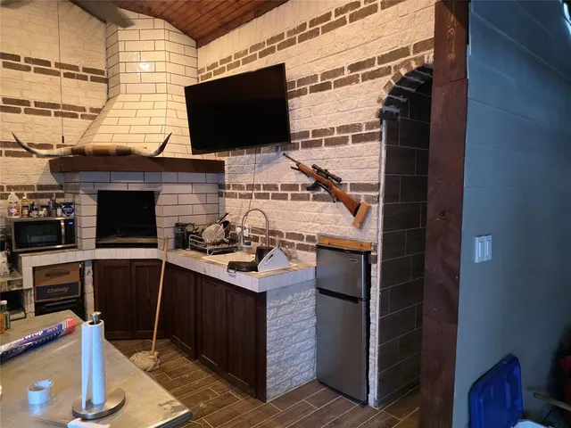 $350,000 | 4605 Cole Street, Fort Worth, TX 76115