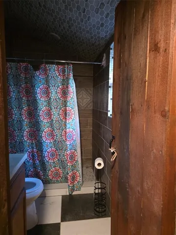 $350,000 | 4605 Cole Street, Fort Worth, TX 76115