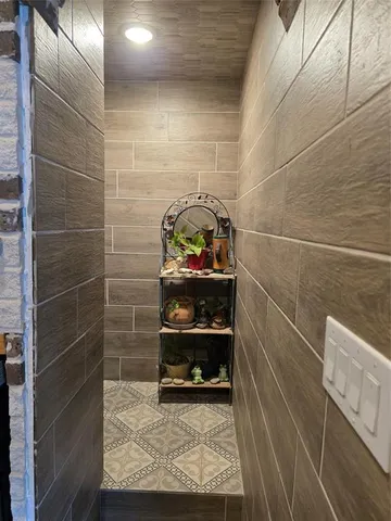 $350,000 | 4605 Cole Street, Fort Worth, TX 76115