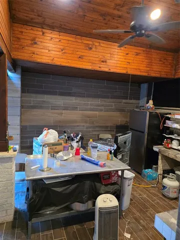 $350,000 | 4605 Cole Street, Fort Worth, TX 76115