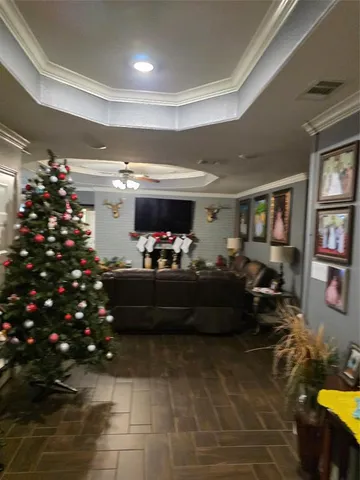 $350,000 | 4605 Cole Street, Fort Worth, TX 76115