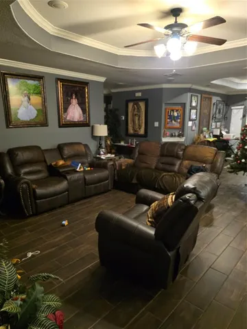 $350,000 | 4605 Cole Street, Fort Worth, TX 76115