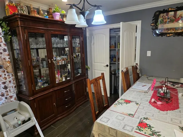 $350,000 | 4605 Cole Street, Fort Worth, TX 76115