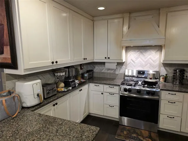 $350,000 | 4605 Cole Street, Fort Worth, TX 76115