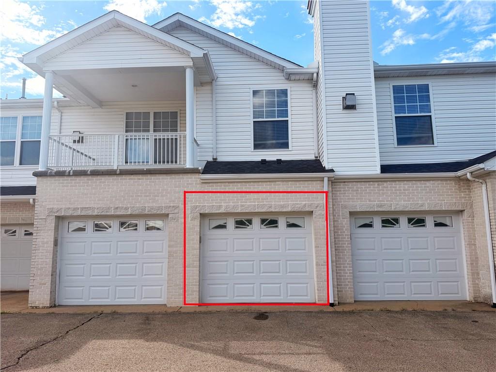 248 Adams Pointe Boulevard, Unit 7 Mars, PA 16046 - Photo 43 of 49