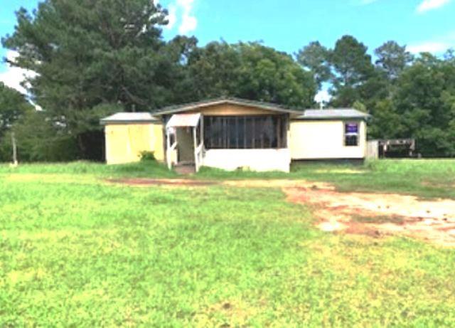 3491 Miller Bottom Road Loganville, GA 30052 - Photo 1 of 1 Gallery Image 1