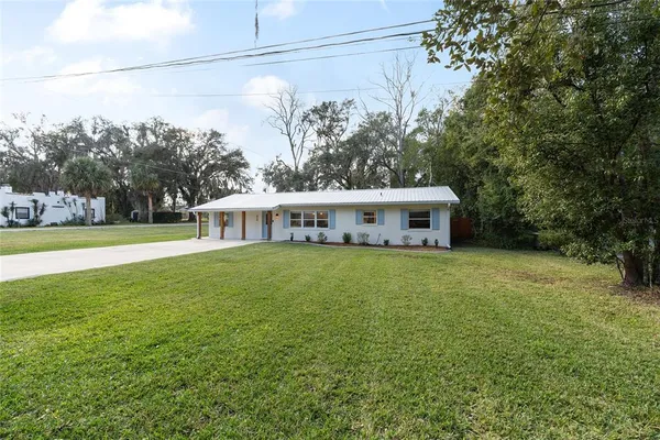$309,900 | 524 Southeast 31st Avenue, Ocala, FL 34471