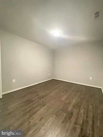 $1,950 | 8719 Jackson Avenue, Manassas, VA 20110