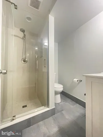 $1,950 | 8719 Jackson Avenue, Manassas, VA 20110