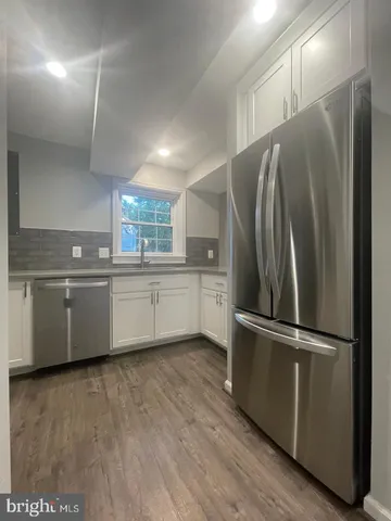 $1,950 | 8719 Jackson Avenue, Manassas, VA 20110