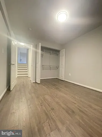 $1,950 | 8719 Jackson Avenue, Manassas, VA 20110