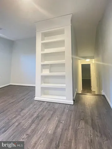 $1,950 | 8719 Jackson Avenue, Manassas, VA 20110