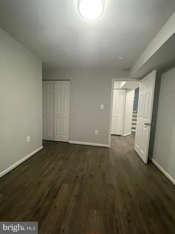 $1,950 | 8719 Jackson Avenue, Manassas, VA 20110