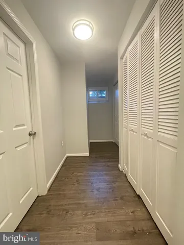 $1,950 | 8719 Jackson Avenue, Manassas, VA 20110