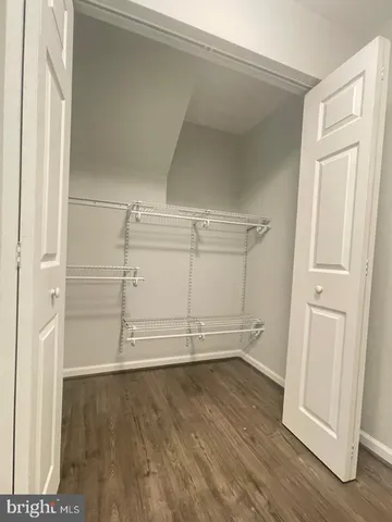 $1,950 | 8719 Jackson Avenue, Manassas, VA 20110